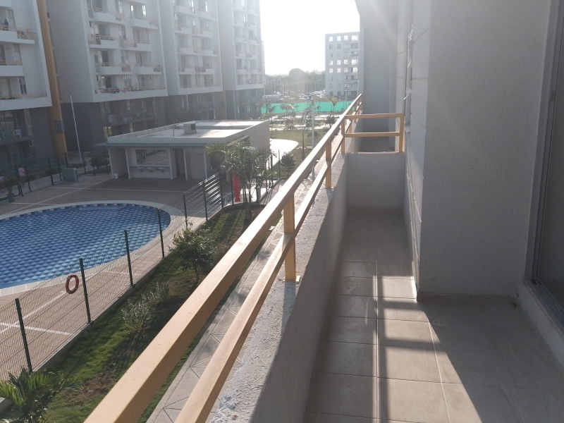 WhatsApp Image 2026-02-21 at 9.34.02 AM (1).jpeg